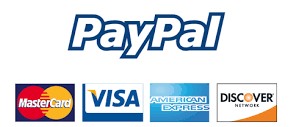 payment methods